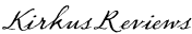 Kirkus
