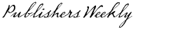Publishers Weekly