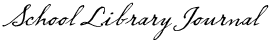 School Library Journal